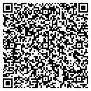 QR code with Sheraton contacts