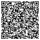 QR code with Paneling Plus contacts