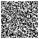 QR code with Movies To Go Ne contacts