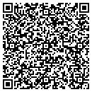 QR code with Northern Surplus contacts