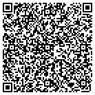QR code with Julius B Nelson and Son Inc contacts