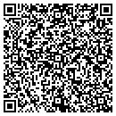 QR code with Evergreen Gallery contacts