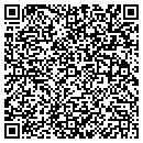 QR code with Roger Henstorf contacts
