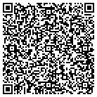 QR code with David Reimer Construction contacts