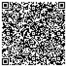 QR code with Saffold and Behrenbrinker contacts
