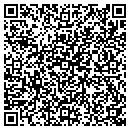 QR code with Kuehn's Drafting contacts