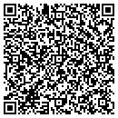 QR code with Espresso Fino LLC contacts