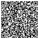 QR code with RTC Mre CA Inc contacts