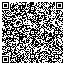 QR code with Bumble Bee Express contacts