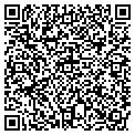 QR code with Hardee's contacts