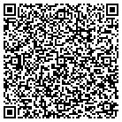 QR code with Arrezzio Pizza Factory contacts