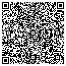 QR code with Borderscapes contacts
