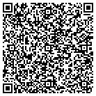 QR code with Gerlo Manufacturing Inc contacts