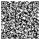QR code with Brust Electric contacts