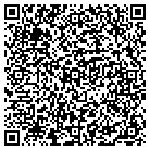 QR code with Lakes Erosion Services Inc contacts