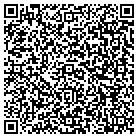 QR code with Serenity Equestrian Center contacts