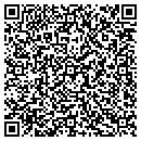 QR code with D & T Motors contacts