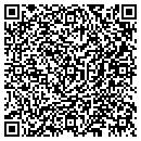 QR code with William David contacts