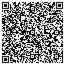 QR code with All About Art contacts