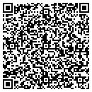 QR code with Essence Of Health contacts