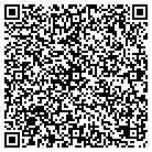 QR code with Scott County Library System contacts
