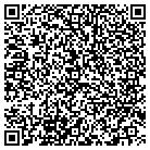 QR code with HQ Global Workplaces contacts