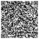 QR code with Saint Peter Agency Inc contacts
