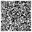 QR code with Mobile Link Wireless contacts