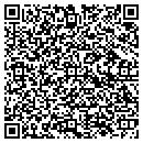 QR code with Rays Construction contacts