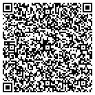 QR code with Cal-Spas By Spa & Leisure contacts