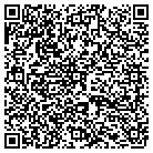 QR code with Randy Zimmerman Trking Corp contacts