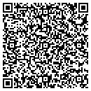 QR code with Stephen M Gahagen contacts