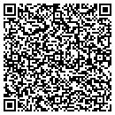 QR code with Wuollet Bakery Inc contacts