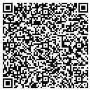 QR code with Leon Brinkman contacts