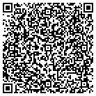 QR code with Washburn Child Guidance Center contacts