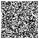 QR code with Triangle Agronomy contacts