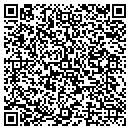 QR code with Kerrick Main Office contacts
