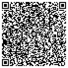 QR code with Affinity Plus Federal CU contacts