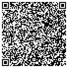 QR code with Richberg Landscapes LLC contacts