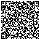 QR code with Standby Power Systems contacts