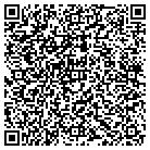 QR code with Twin City Nursery-White Bear contacts