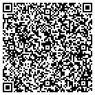 QR code with Griese Monkey Automotive contacts