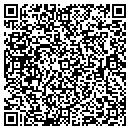 QR code with Reflections contacts