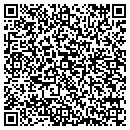 QR code with Larry Becker contacts