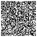 QR code with Root Cellar Records contacts