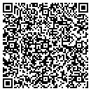 QR code with Royal Oaks Ranch contacts