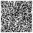 QR code with Leisure Ed For Except People contacts
