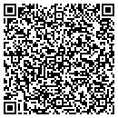 QR code with Construction Inc contacts