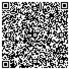 QR code with Natural Ovens Of Manitowoc contacts