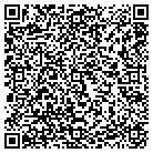 QR code with Randall Investments Inc contacts